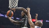 MAJSTORI ZA (KLADIONIČARSKE) KOKTELE: Juče je prošao i tiket sastavljen od različitih sportova - evo današnjih predloga
