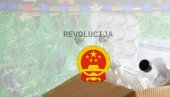 Kinezi napravili NOVU PLASTIKU: Zaboravite sve plastično kako danas izgleda! Revolucija - razgrađivanje za 50 DANA