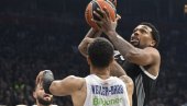 СПЕЦИЈАЛ КОЈ ВРЕДИ ПРОБАТИ: Квота је више него примамљива!