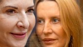 МАРИНА, ИЗВИНИ Отворено писмо Верице Ракочевић: Погрешила сам, нисам знала да је иза свега много боли и жртве