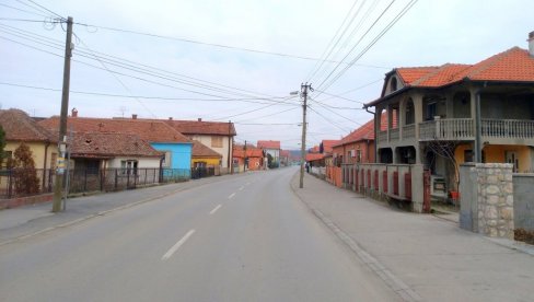 IZABRANI IZVOĐAČI: Zimsko održavanje puteva u Požarevcu i Kostolcu IZABRANI IZVOĐAČI: Zimsko održavanje puteva u Požarevcu i Kostolcu
