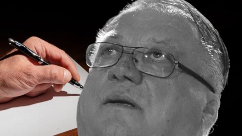 KOME HALID OSTAVLJA SVOJE BOGATSTVO? U testamentu - samo jedan naslednik