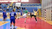 METALAC U NEGOTINU: Četvrto kolo rukometne Super B lige, grupa „istok-zapad“