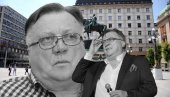 POSTOJAO JE RIZIK: Zašto Halid 20 godina nije nastupao u Beogradu?