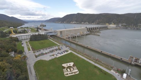 Суша оборила производњу на историјски минимум Суша оборила производњу на историјски минимум