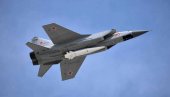 РУСИ ОТКРИЛИ ЧИМЕ СУ СИНОЋ ГАЂАЛИ УКРАЈИНУ: Одговор на терористичке ударе по цивилним објектима