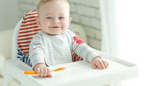 TRI MUŠKA IMENA KOJA IMAJU ZNAČENJE- POBEDNIK: Veoma su popularna u Srbiji