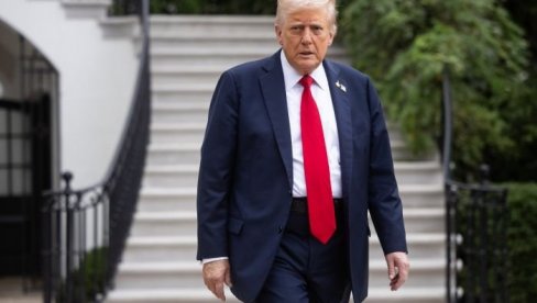ДНЕВНА РУТИНА ДОНАЛДА ТРАМПА ЈЕ ОПАСНА ПО ЖИВОТ: Лекари упозоравају ако радите исто што и он- ПРЕСТАНИТЕ ОДМАХ! ДНЕВНА РУТИНА ДОНАЛДА ТРАМПА ЈЕ ОПАСНА ПО ЖИВОТ: Лекари упозоравају ако радите исто што и он- ПРЕСТАНИТЕ ОДМАХ!