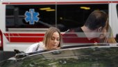 ТРАГЕДИЈА Фолкерка изгубила бебу - певачки пар сломљен: Ово је велики ударац за нас, тешко је