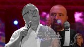TRAGEDIJA ZA TRAGEDIJOM: Porodica Bešlić se oprašta i od Damira - umro u 61. godini