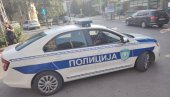 PRONAЂЕН МРТАВ БЕЛГИЈАНАЦ: Идентификовано беживотно тело код Зворника