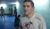 ЕВО КАКО СЕ БРАНИО ТАСМАНИЈСКИ ЂАВО НА САСЛУШАЊУ: Предложен му притвор до 30 дана