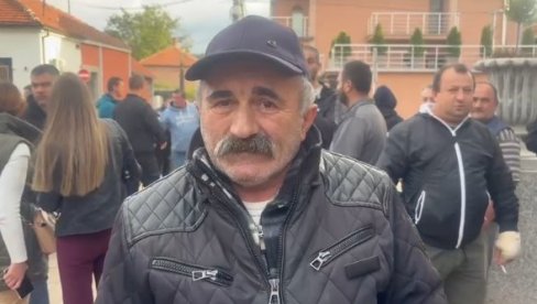 ZA NAŠ NAROD NA KOSOVU I METOHIJI: Poruke sa skupa u Zaječaru (VIDEO) ZA NAŠ NAROD NA KOSOVU I METOHIJI: Poruke sa skupa u Zaječaru (VIDEO)