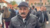 ЗА НАШ НАРОД НА КОСОВУ И МЕТОХИЈИ: Поруке са скупа у Зајечару (ВИДЕО) ЗА НАШ НАРОД НА КОСОВУ И МЕТОХИЈИ: Поруке са скупа у Зајечару (ВИДЕО)