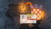 СКАНДАЛ: Украјина расписала потерницу за Хрватом! Где је 100.000 граната, где је 37,6 милиона $? (ФОТО)