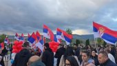ОРЕ СЕ ПЕСМЕ ЗА НАШ НАРОД НА КОСОВУ И МЕТОХИЈИ: Снимак из Беле Паланке (ВИДЕО) ОРЕ СЕ ПЕСМЕ ЗА НАШ НАРОД НА КОСОВУ И МЕТОХИЈИ: Снимак из Беле Паланке (ВИДЕО)
