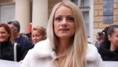 СЛОЖНО УЗ СРБЕ НА КИМ: Поруке из Беле Цркве СЛОЖНО УЗ СРБЕ НА КИМ: Поруке из Беле Цркве