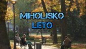 FENOMEN MIHOLJSKOG LETA: Zašto se zove baš tako