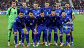 SRBIJA DOBILA TEŠKE RIVALE: Evo ko su protivnici orlova u Ligi nacija!