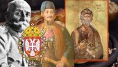 ЗЛА КОБ ПОРОДИЦЕ: Зашто су Карађорђевићи променили славу?