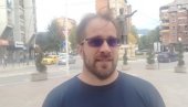 ВРАЋА СЕ ВЛАСТ НА СЕВЕР КОСОВА У СРПСКЕ РУКЕ Гогић за Новости: Дошло је до мобилизације Срба да се заштити оно што се заштити може (ВИДЕО)
