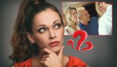 ZET, SNAJA, JETRVA, ZAOVA: Kako su nastali nazivi za rodbinu?