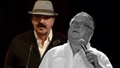 ХАРИС ЏИНОВИЋ О ХАЛИДУ БЕШЛИЋУ: Дружити се са њим била је велика привилегија