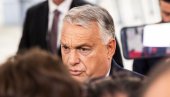 ОРБАН НАЈАВИО ИСТОРИЈУ: О овоме ће се деценијама причати