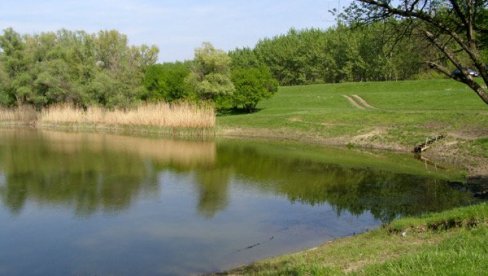 VOJNA VEŽBA SA NALETIMA AVIJACIJE U OKOLINI ČENTE: Od utorka 14. do 16. oktobra VOJNA VEŽBA SA NALETIMA AVIJACIJE U OKOLINI ČENTE: Od utorka 14. do 16. oktobra