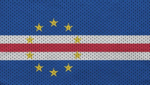 СВЕ СТАЈЕ ЗБОГ ФУДБАЛА: Зеленортска Острва на корак од историје!