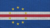ИСТОРИЈА ЈЕ ИСПИСАНА: Зеленортска острва су на Светском првенству у фудбалу