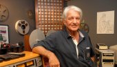 ПРАВА ИСТИНА О ЊЕГОВОМ ПОРЕКЛУ: Зашто Кемал Монтено има италијанско презиме?