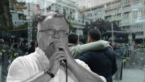 Халид би био љут да зна ко је све био на комеморацији, да се он питао.... Халид би био љут да зна ко је све био на комеморацији, да се он питао....