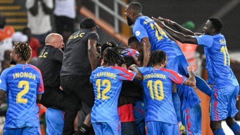 PREDLOZI ZA GOLOVE: Tip izdvaja - vi birate