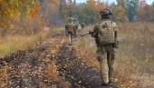 ЕВРОПА ДИГЛА РУКЕ ОД УКРАЈИНЕ: Стигао застрашујући извештај