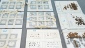 КИНИ ВРАЋЕНО ИСТОРИЈСКО БЛАГО: Исправљена неправда након 79 година