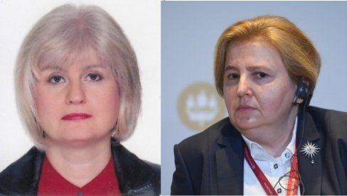 НОВОСТИ САЗНАЈУ: У току непримерени притисак Доловац и Лагумџије на тужилаштва у Војводини НОВОСТИ САЗНАЈУ: У току непримерени притисак Доловац и Лагумџије на тужилаштва у Војводини