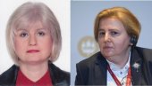 НОВОСТИ САЗНАЈУ: У току непримерени притисак Доловац и Лагумџије на тужилаштва у Војводини