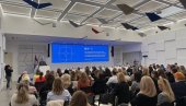 MEĐUNARODNA KONFERENCIJA U PKS: Samo zajedničkim delovanjem protiv falsifikovanih lekova