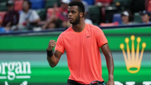 TENISKI TIKET: Predlozi za fanove belog sporta