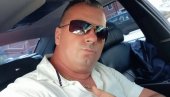 УХАПШЕН ПОЗНАТИ БАЛКАНСКИ ТИКТОКЕР: Задржан у полицији, откривено за шта га терете органи реда