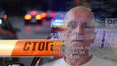 OVERIO SAM ŽENU IZ HUMANIH RAZLOGA Sramna odbrana Alije Balijagića, a brat krivi policiju: To je streljanje, ne ubistvo