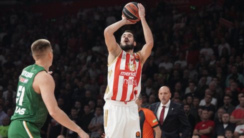 EMOTIVNI NIKOLA KALINIĆ: Nisam video ćerku 20 dana EMOTIVNI NIKOLA KALINIĆ: Nisam video ćerku 20 dana