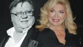ЈЕДИНА ФОТОГРАФИЈА ХАЛИДА И СУЗАНЕ МАНЧИЋ: Био је лудо заљубљен у њу, па су доживели удес у ком су могли да настрадају