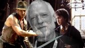 Preminuo čuveni Dru Struzan (78), posterima obeležio filmsku istoriju