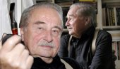СКОК СА 7. СПРАТА: Павић разговарао са ћерком (43) ноћ пре самоубиства, љубавница прва сазнала за смрт - Била је болесна...