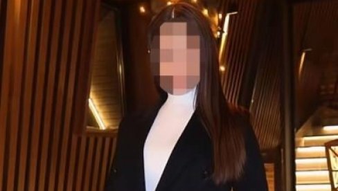 ОВО ЈЕ ТРАНСРОДНА ОСОБА КОЈА ЈЕ УЦЕЊИВАЛА ВУЈАДИНА САВИЋА: Потрошио на трансформацију 63.000 евра - хвалио луксузним животом