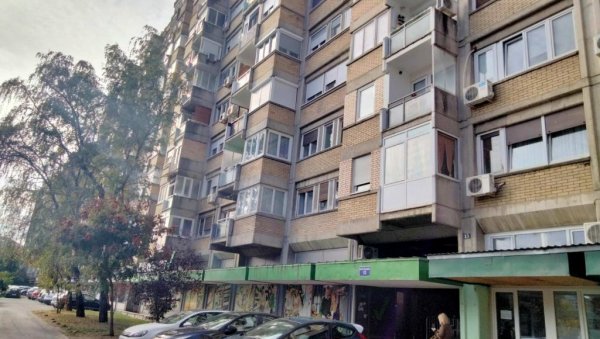 НОВИ ТАЛАС ЕКОЛОШКЕ ОДГОВОРНОСТИ: Да ли и грађани мењају старе навике