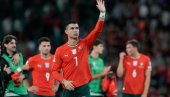 RONALDO DA ZAHVALI FIFA: Portugalac igra na startu Mundijala!