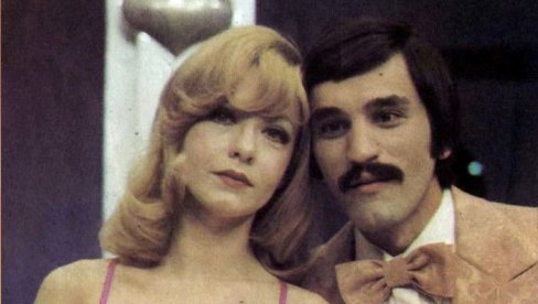 МИЛЕНА И ГАГА СПАСИЛИ ДЕЧАКА: Била му је хитно потребна операција, а они су му дали новац који су скупљали за ауто